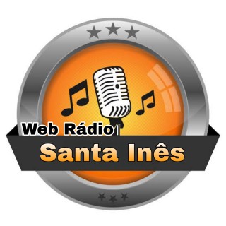 EMEF Santa Inês